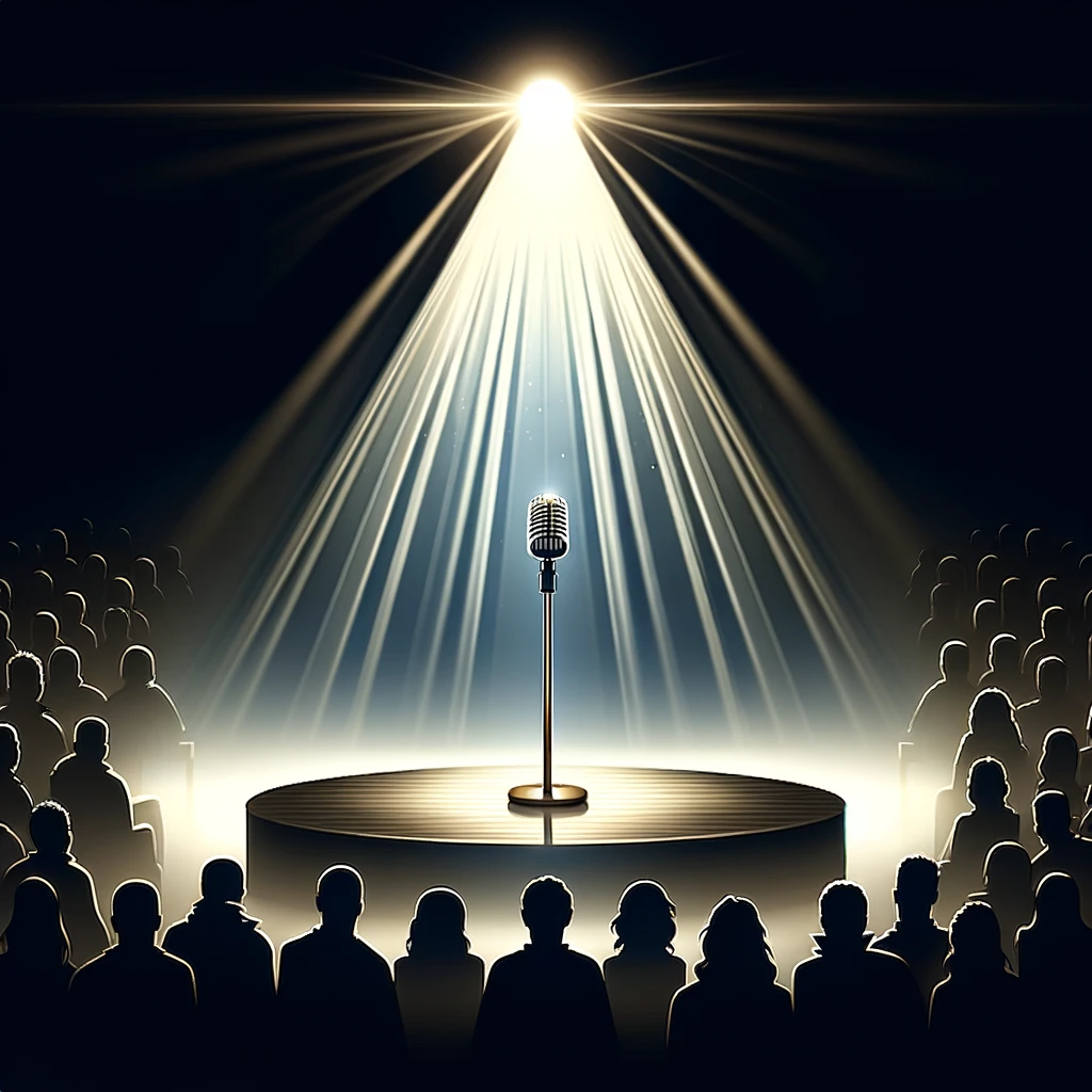 Startup Spotlight by The Invisible Founder