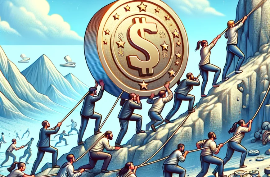 The Cost of Bootstrapping a Startup: A Penny-Pinched Path to Success