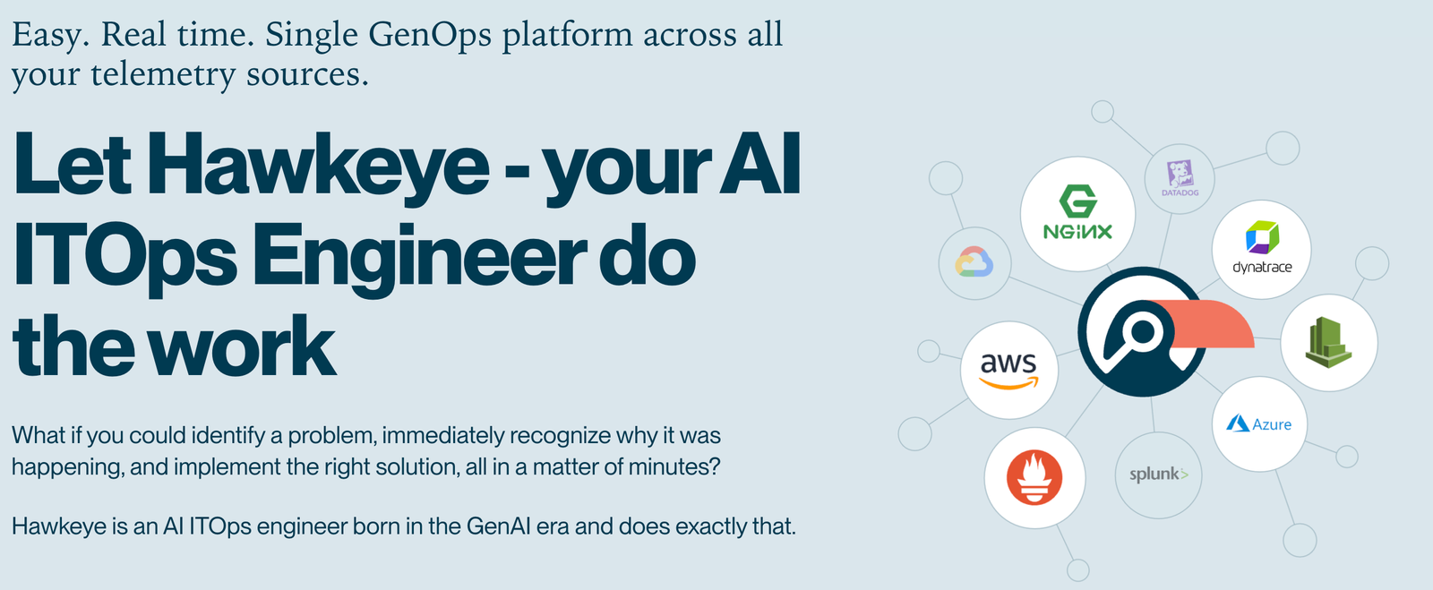 Revolutionise Your Cloud: NeuBird’s AI Startup Breakthrough in Tech