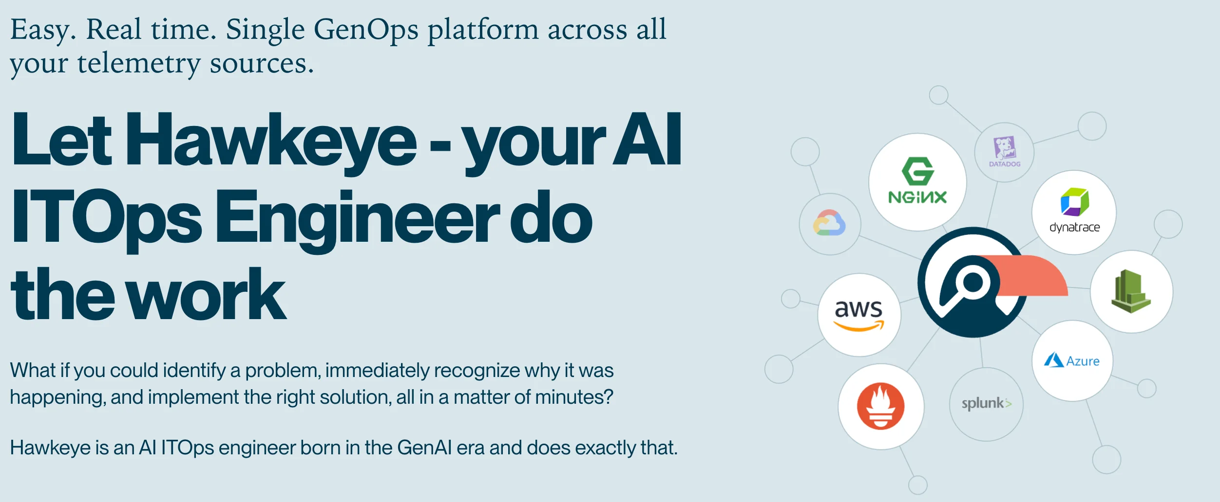 Revolutionise Your Cloud: NeuBird’s AI Startup Breakthrough in Tech