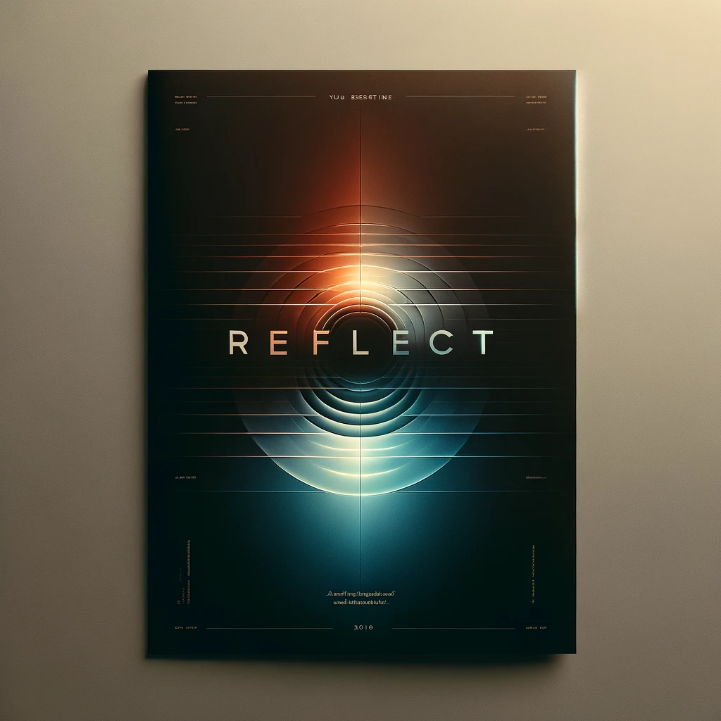 Monthly Invisible Founders Recap