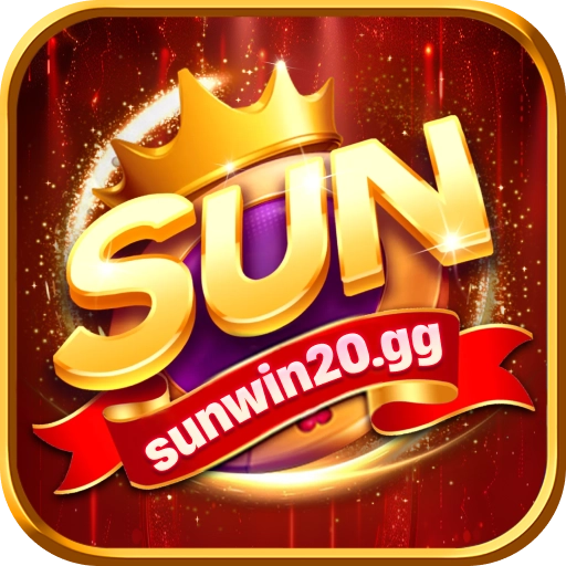 Sunwin 🎖️ Tải Sunwin APK/IOS | Game Bài Đổi Thưởng Uy Tín